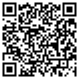 QR Code for Tullis Bud & Barbara in Solvang, CA 93463