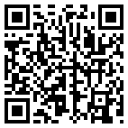 QR Code for Tutorwhiz in Riverside, CA 92501