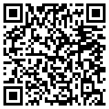 QR Code for Twining Inc in Ventura, CA 93003