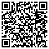 QR Code for Sharon Tyson Phd in San Francisco, CA 94115