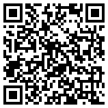 QR Code for U-Haul in Orangevale, CA 95662