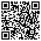 QR Code for US Lines in Santa Ana, CA 92704