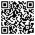 QR Code for Ustrade in Gardena, CA 90249