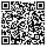 QR Code for Ucsd Medical Center-Hillcrest in SAN DIEGO, CA 92101