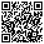 QR Code for Uhana in Palo Alto, CA 94306