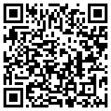 QR Code for Unified Student Services in Santa Ana, CA 92705