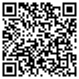 QR Code for Unique Locks in Redondo Beach, CA 90277