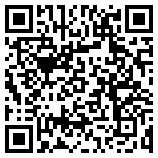 QR Code for Unis Insurance Services in Garden Grove, CA 92843