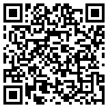 QR Code for United Express in LA Mirada, CA 90638