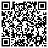 QR Code for United States Postal Service-Usps in San Juan Bautista, CA 95045