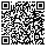QR Code for United Stores in Santa Monica, CA 90401