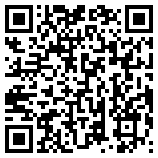 QR Code for Unity Center in Davis, CA 95616