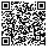QR Code for Universal Protection Service in Oxnard, CA 93036