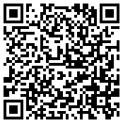QR Code for University of California Los Angeles in Santa Monica, CA 90404