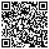 QR Code for Unpackaging Services San Rafael CA in San Rafael, CA 94901