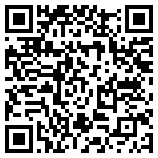 QR Code for Unruh Bobcat Service in Merced, CA 95340