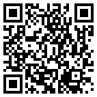 QR Code for Urban Graffiti in Azusa, CA 91702