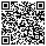 QR Code for Urbane Cafe in San Diego, CA 92121
