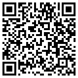 QR Code for Ursuline Convent in Santa Rosa, CA 95403