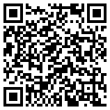 QR Code for Usa-1 Auto Body Shop in Fullerton, CA 92833