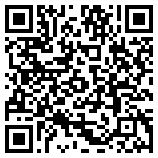 QR Code for Usa Auto Sales in Marysville, CA 95901