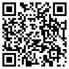 QR Code for Valentia in LA Canada Flintridge, CA 91011