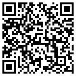 QR Code for Valley Fire and Security in Folsom, CA 95630