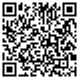 QR Code for Valley Glass & Mirror in Hemet, CA 92543