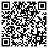 QR Code for Valley View Gardens in Garden Grove, CA 92845
