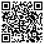 QR Code for Valspar in Vista, CA 92081