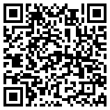 QR Code for Value Roofing General Contractors in Bakersfield, CA 93309