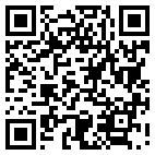 QR Code for Valverde in Redlands, CA 92374