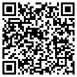 QR Code for Vanderzee Construction - Vanderzee Construction in Agoura Hills, CA 91301