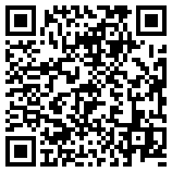 QR Code for Vanishing Screens in Irvine, CA 92614