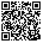 QR Code for Vantaggio HR in San Juan Capistrano, CA 92675