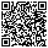 QR Code for Variance Objects in Santa Cruz, CA 95060