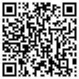QR Code for Krishna Vasant MD in Temecula, CA 92591