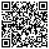 QR Code for Vb Farms in Aromas, CA 95004