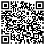 QR Code for Velvet Grill & Creamery Restaurant in Modesto, CA 95350