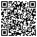 QR Code for Verandas Manhattan Beach in Manhattan Beach, CA 90266