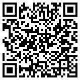 QR Code for Verizon in Nipomo, CA 93444