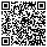 QR Code for Verizon Wireless in Ukiah, CA 95482