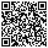 QR Code for Verizon Wireless in Temecula, CA 92591