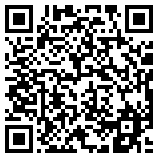 QR Code for Verizon Wireless in Redondo Beach, CA 90278