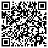 QR Code for Verizon Wireless in Redding, CA 96003