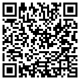 QR Code for Vesuvio in Santa Clara, CA 95051