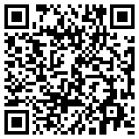 QR Code for Veteran Deluxe Cleaners in San Francisco, CA 94118