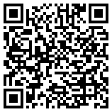 QR Code for Vicini Merve & Kathy in Plymouth, CA 95669