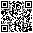 QR Code for Video Giant in Rosamond, CA 93560