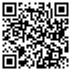 QR Code for Vietnam Kitchen in Arcadia, CA 91007